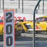 2015_LB_GP_0383 (April 18, 2015)